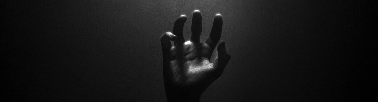 TOHIGH VODKA Logo – provokante Vodka-Marke mit 37,5 % Alkohol – Premium Vodka online kaufen