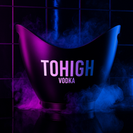 TOHIGH LED-KÜHLER