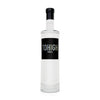 TOHIGH VODKA – ORIGINAL