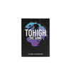 TOHIGH – THE GAME (Trinkspiel)