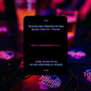 TOHIGH – THE GAME (Trinkspiel)