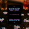 TOHIGH – THE GAME (Trinkspiel)